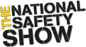 The National Safety Show