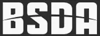 Black Sea Defense & Aerospace