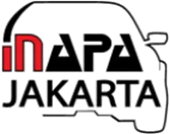 Inapa雅加达汽车展