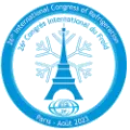 IIR国际制冷大会