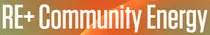 RE Community Energy