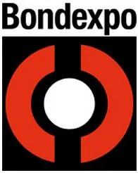 Bondexpo