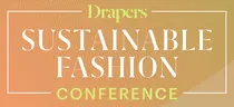 Conférence Drapers sur la mode durable