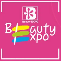 Beauty Expo – Ouzbékistan