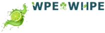 Wpe与whpe植物提取物及创新天然成分展