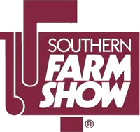 Southern Farm Show