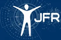 Journées françaises de radiologie