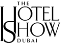The Hotel Show Dubai