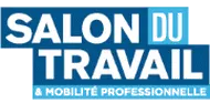 Salon du travail et de la mobilité professionnelle - Paris