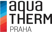 Therm暖通展—布拉格