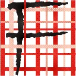 家具展