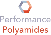 Performance Polyamides North America
