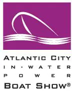 Atlantic City in-Water Power Boat Show