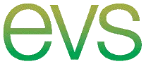 EVS电动车展