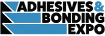 Adhesives & Bonding Expo - Amérique du Nord