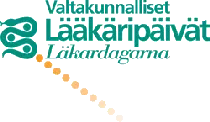 The Finnish Medical Convention and Exhibition