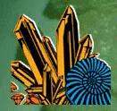Mineralien Hamburg
