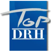Top DRH - Marseille