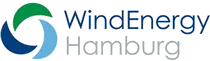 Windenergy Hamburg