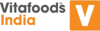 Vitafoods印度营养食品展