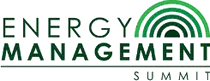Sommet de la gestion de l’énergie