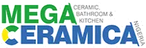 MEGA CERAMICA Nigeria
