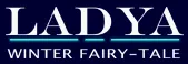 Ladya手工艺展