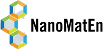 Nanomaten纳米材料展