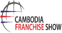 Cambodia Franchise Show