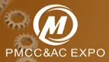 Pmcc与ac工业展