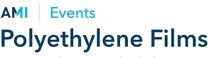 Polyethylene Films North America