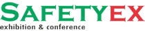 Safetyex