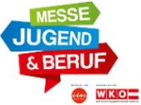 Jugend & Beruf青年与职业展