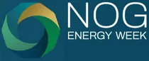 Conférence et exposition de la Semaine de l’énergie NOG