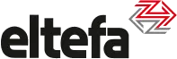 Eltefa