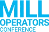 Ausimm MILL Operators' Conference