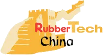 Rubbertech中国橡胶技术展
