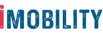 I-Mobility出行展