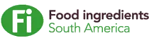 FI South America