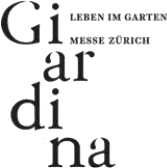 Giardina Zürich