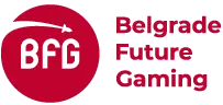 Belgrade Future Gaming