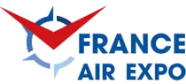 France Air Expo