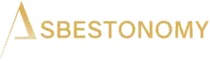Asbestonomy石棉管理展