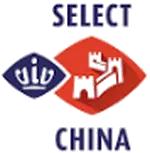 VIV China