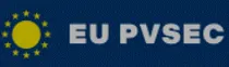 EU Pvsec欧洲光伏太阳能会议暨展览会