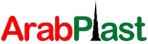 Arab Plast