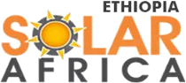 Solar Africa太阳能展—坦桑尼亚