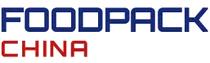 Foodpack China