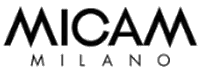 Micam米兰鞋业展