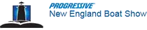 New England Boat Show